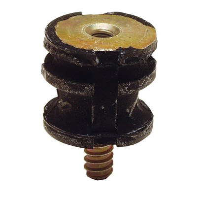 Tärinän Vaimistuselementti 5017735-01