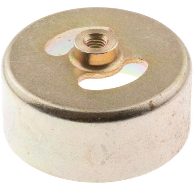 Kytkinrumpu 5017829-01