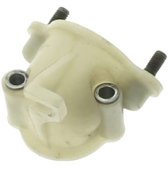 Suodatinpidin Kpl 5018062-02