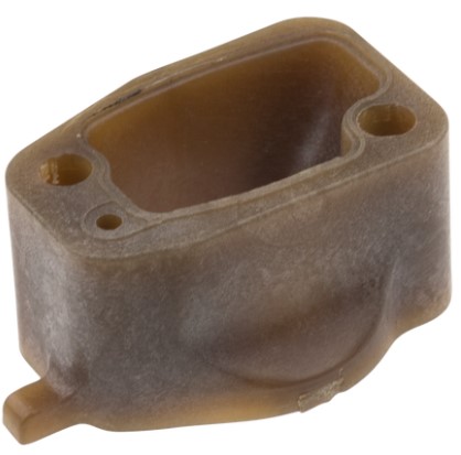 Välikappale 5018066-02