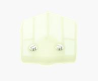 Ilmansuodatin Kpl 5018071-01