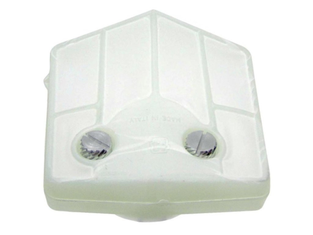 Ilmansuodatin Kpl 5018071-01