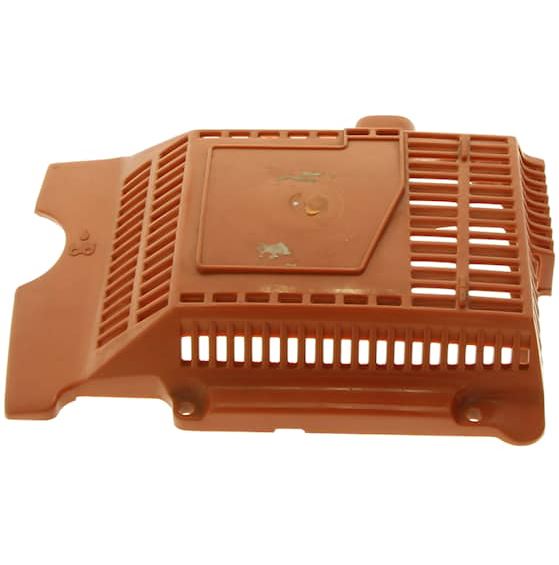 Aloituskokous 5018101-05