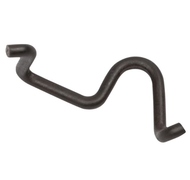 Kaasun Painetunko 5018143-01