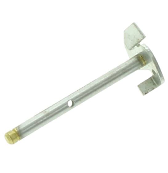 Kaasuakseli Kpl 5018144-01