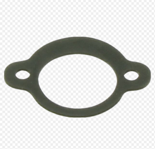 Tiiviste Ilmansuodatin 5018156-01