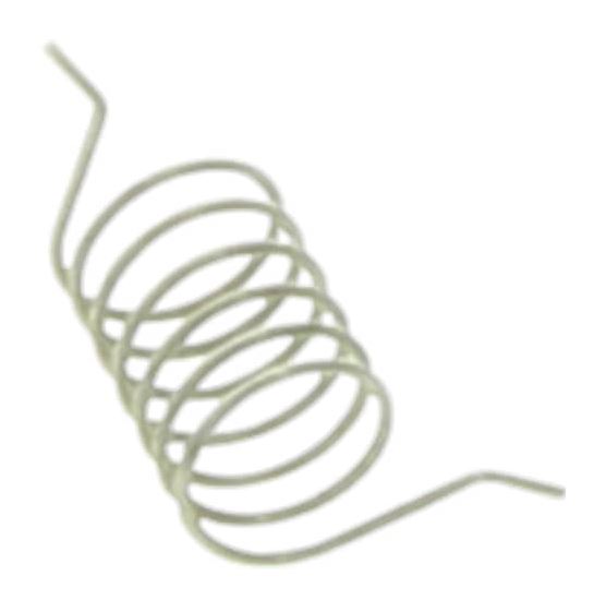 Palautusjouset 5018158-01