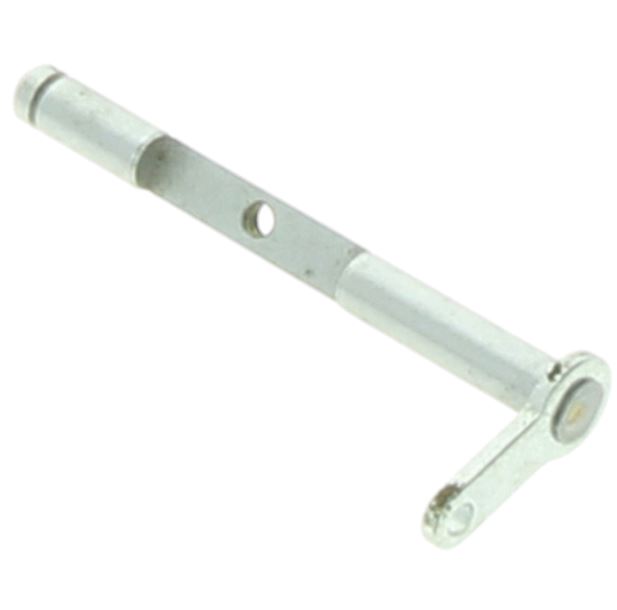 Riristin Akseli Kpl 5018385-01