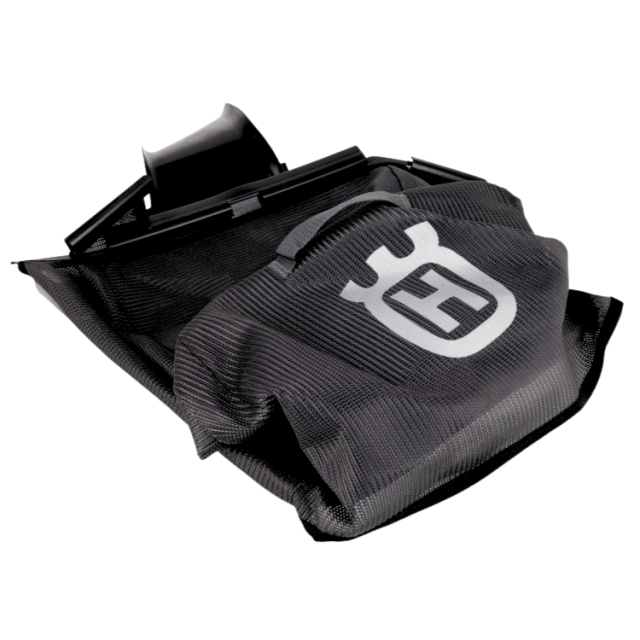 Ruohon Kerääjä 5018566-01