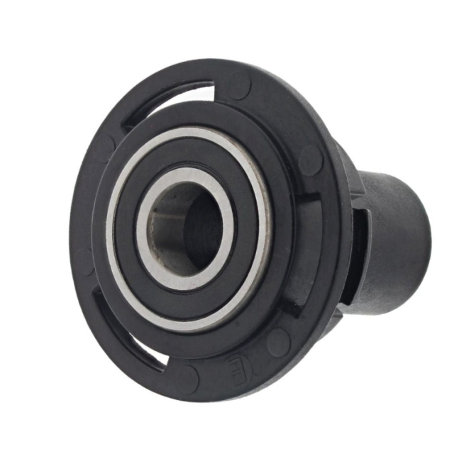 Varastossa 5018610-01