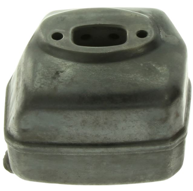 Väämennen Kpl 5018650-01