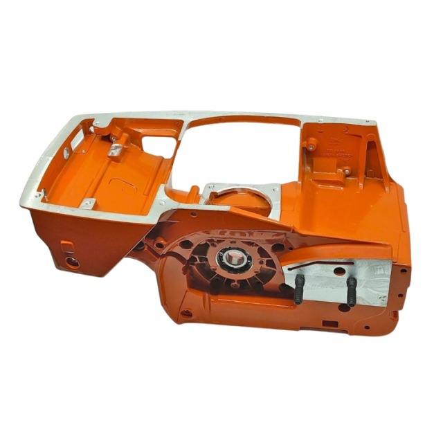 Kampikammio Kpl 5018925-01