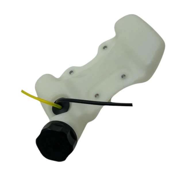 Säiliön Assy 5019141-01