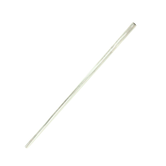 Rig Putki 28 Mm 5019148-02