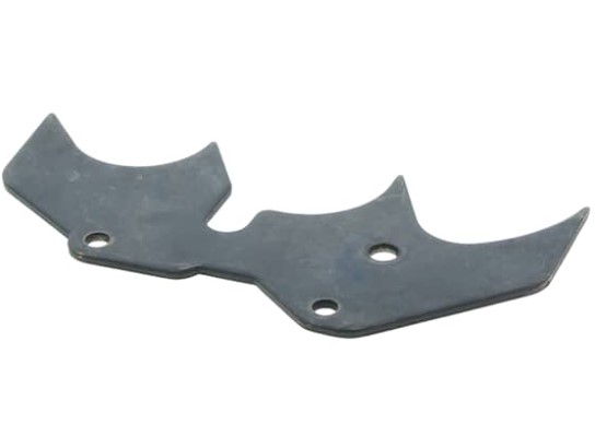 Kuorun Tuki 501918171 5019181-01