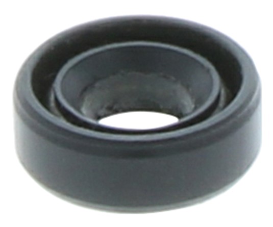 Tiivistys 5019303-01