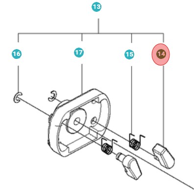 Käynnistyslupa 5019391-01