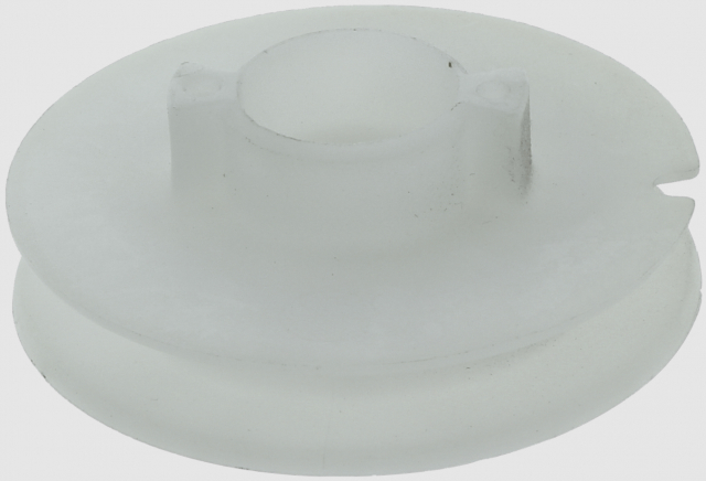 Linjapyörä 5019516-01