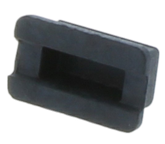 Tukipuskurin 5019535-01