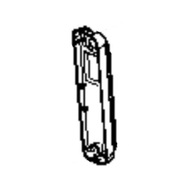 Takavalot 5019558-01