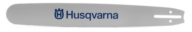 Terälevy 3/8