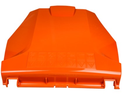 Turvaluukku 5019677-01