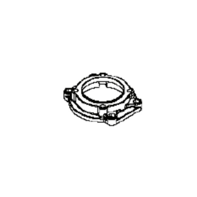 Sovitin 5019856-01