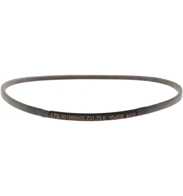 Vetohihna Husqvarna LB253S, LC353V, LC353VE, LC353VI ym