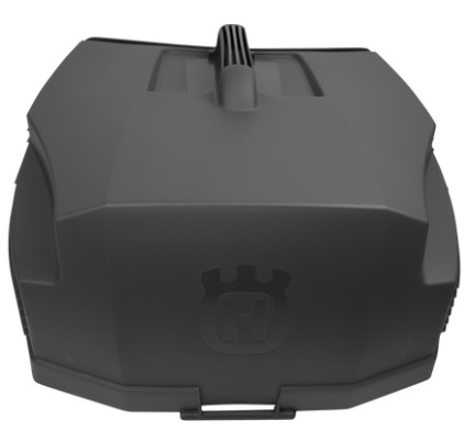 Ruohon Kerääjä 5019877-01