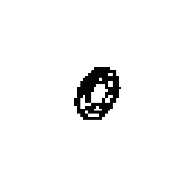 Tarjotin 5019925-01