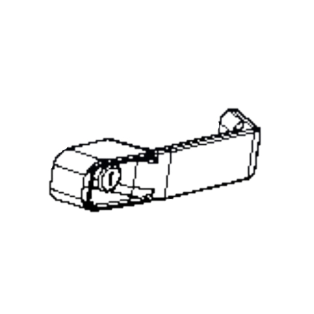Ovenkahva 5019988-01