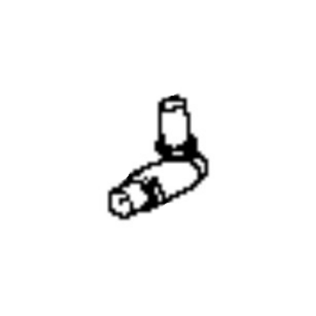 Pallonivel 5019994-01