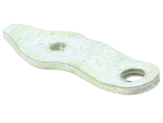 Linkkivarsi 5020102-01