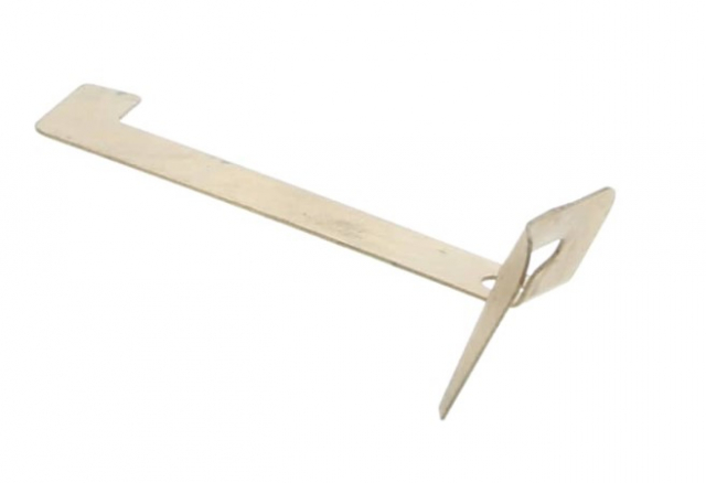 Kevät