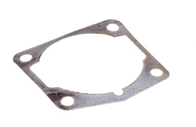 Näyttölevy 5020635-03