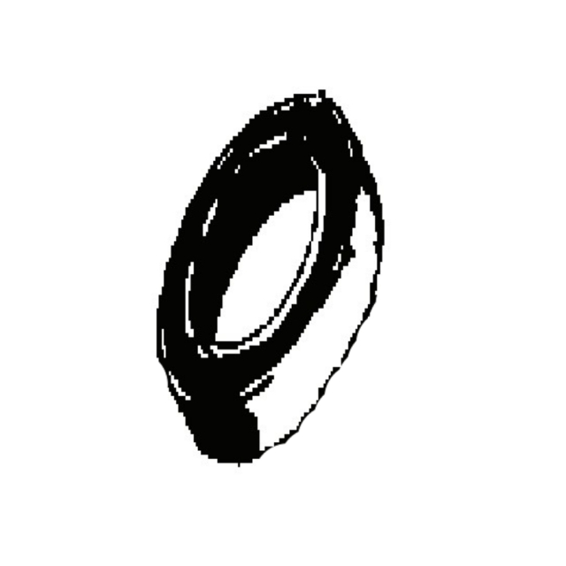Alusta 5020968-01