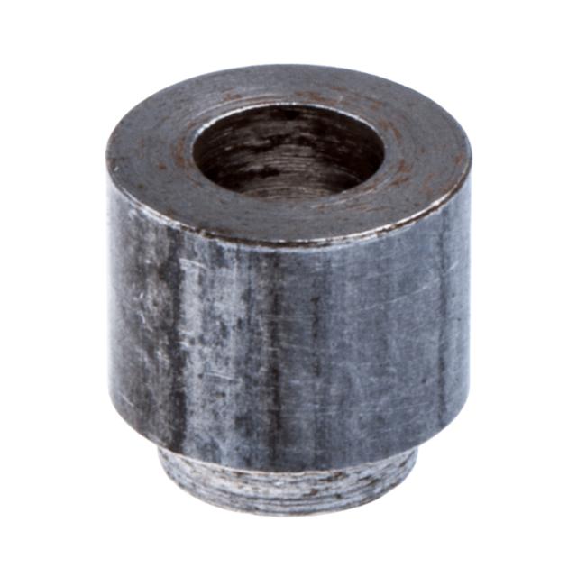 Etäisyysholkki 5021018-03