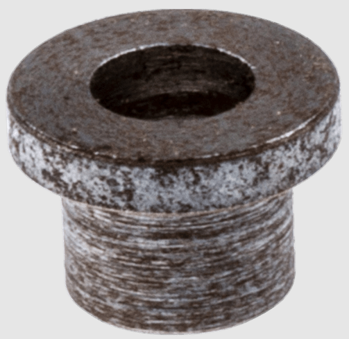 Etäisyysholkki 5021038-01