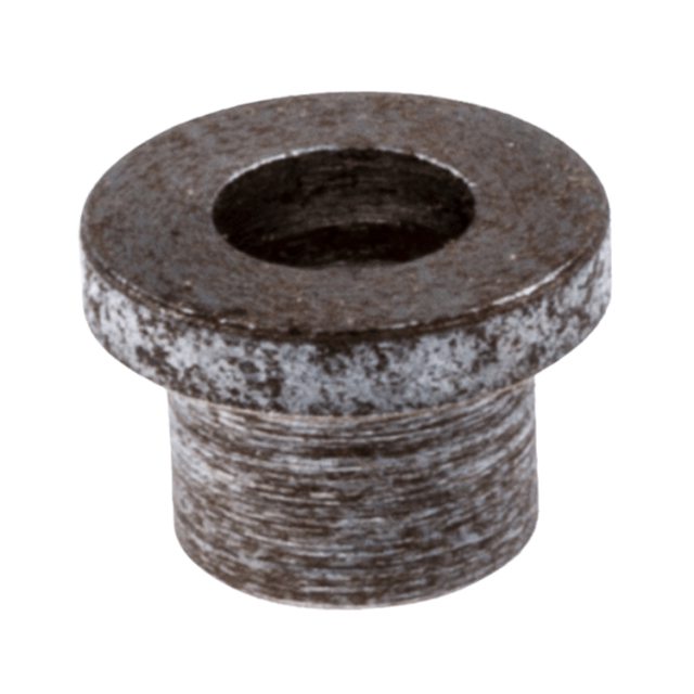 Etäisyysholkki 5021038-01