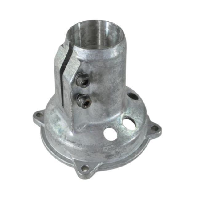 Kytkimen kansi 5021152-01