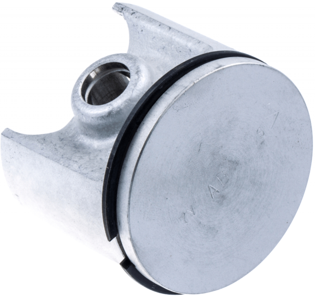 Mäntä Cpl 5021280-02