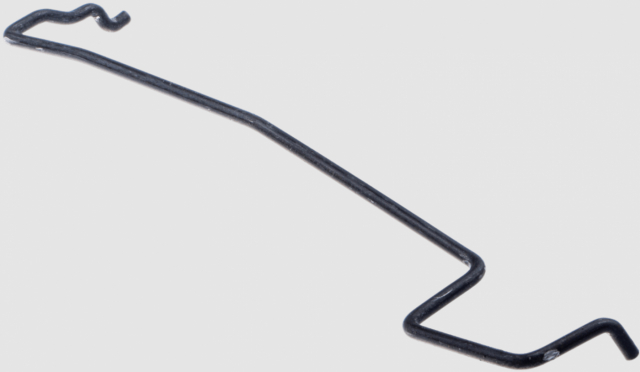 Kaasunpainetanko 5021544-03