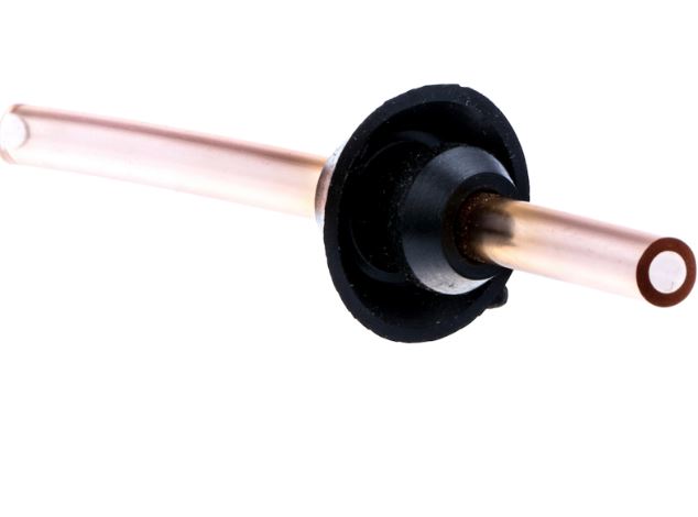 Palautettu Kpl 5021646-01