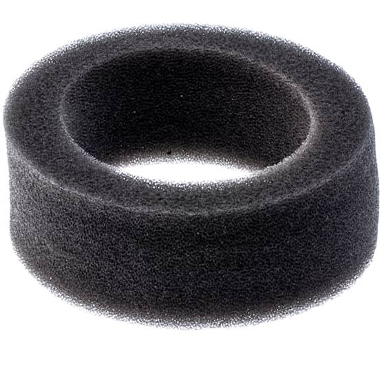 Ilmansuodatin 5021687-01