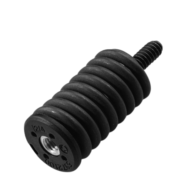 Tärinän Vaimistuselementti 5021916-01