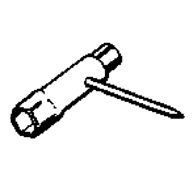 Yhdistelmänäppäin