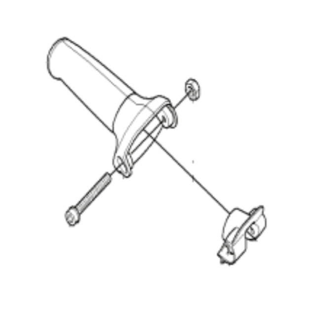Hallitus Cpl, 5021960-02