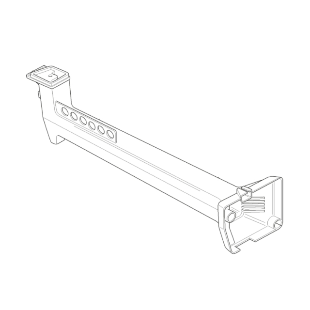 Jousitus 5022033-02