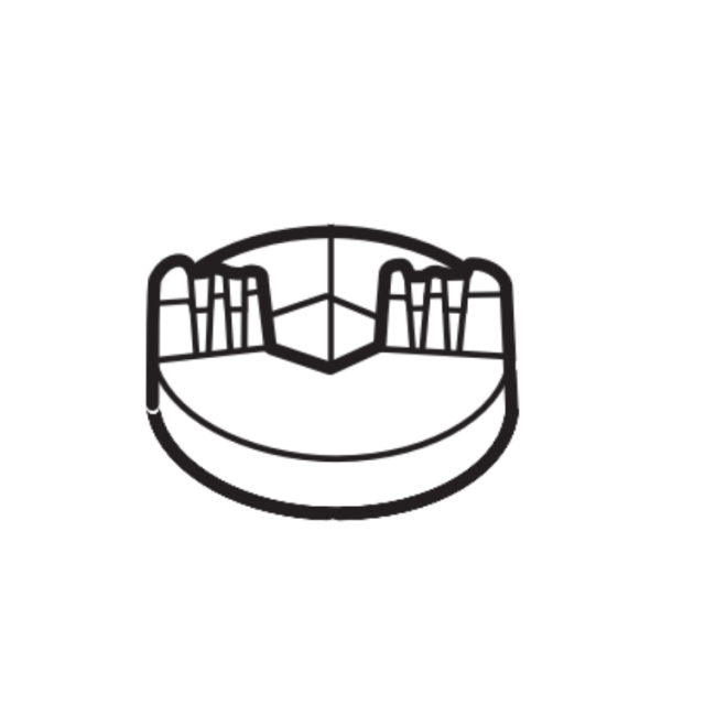 Kääntynyt 5022083-01