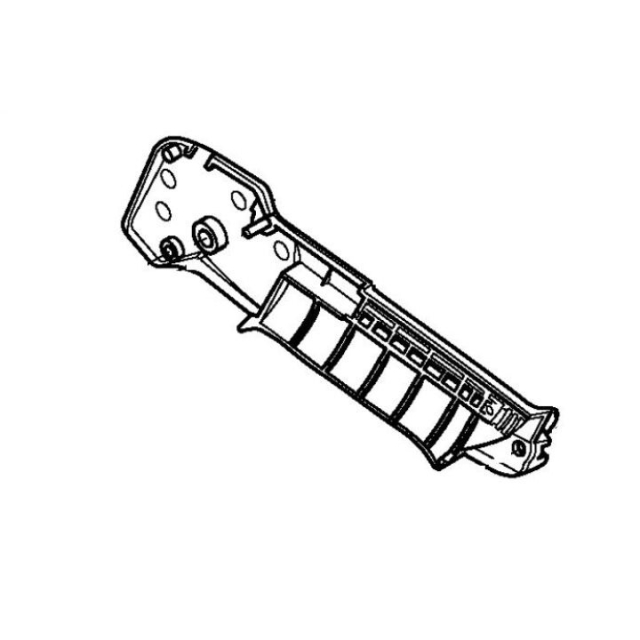 Kahva puolikas Hay 5022086-06